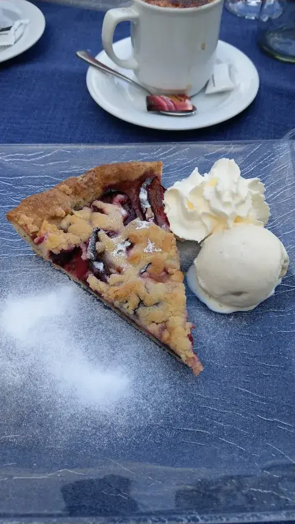 Menu_Buck_Rheinau_image_4