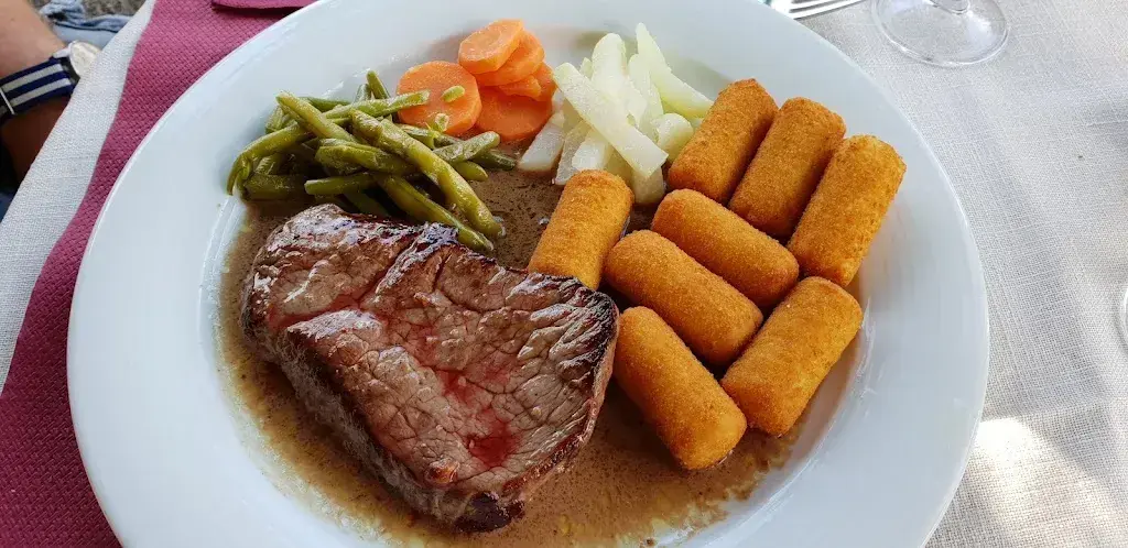 Menu_Buck_Rheinau_image_5