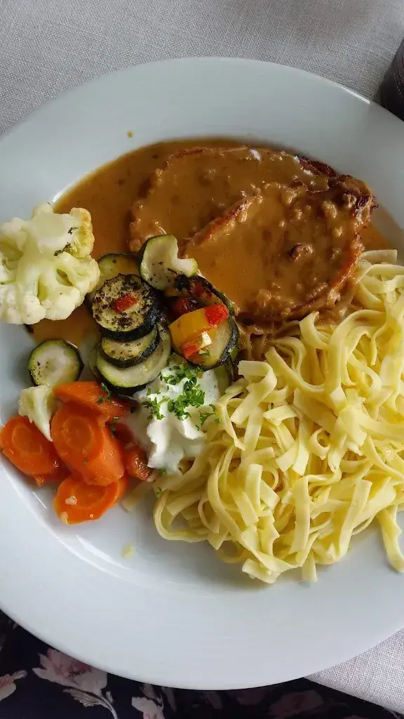 Menu_Buck_Rheinau_image_6