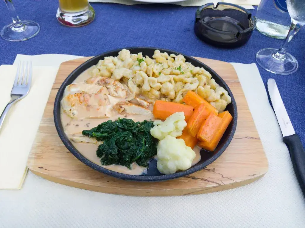 Menu_Buck_Rheinau_image_7