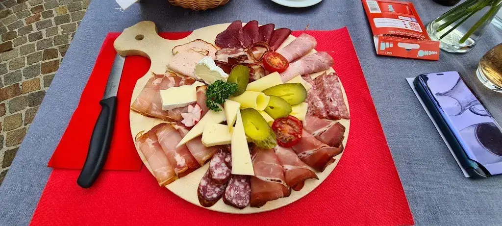 Menu_Buck_Rheinau_image_8