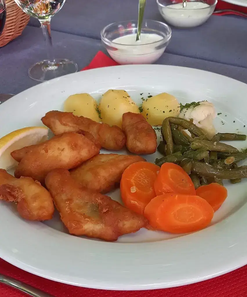 Menu_Buck_Rheinau_image_9