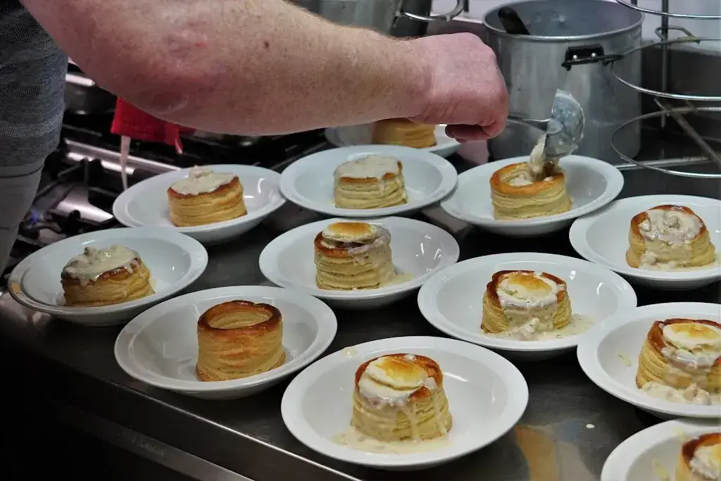 Menu_Gasthaus Hirschen_Berlingen_image_2