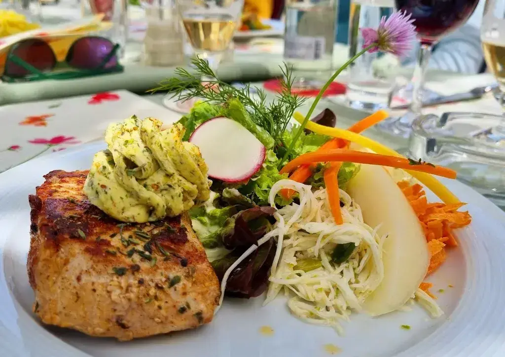 Menu_Gasthaus Hirschen_Berlingen_image_3