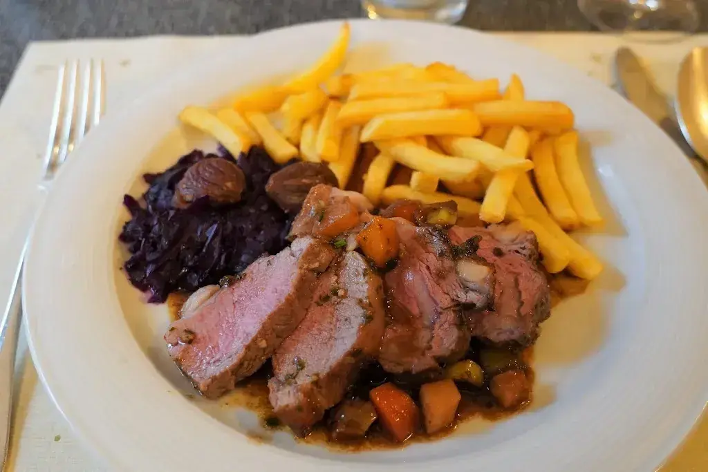 Menu_Gasthaus Hirschen_Berlingen_image_4