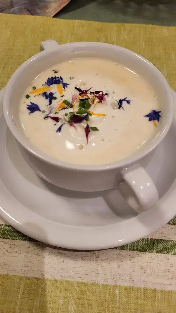 Menu_Gasthaus Hirschen_Berlingen_image_6