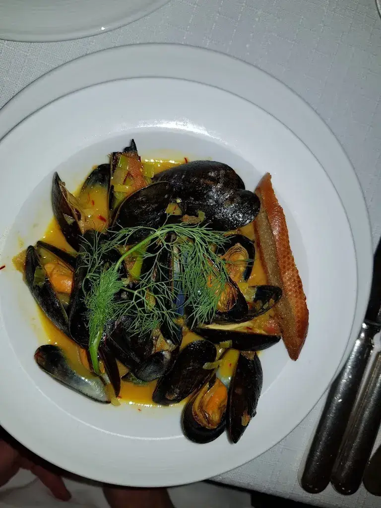 Menu_Gasthaus Hirschen_Berlingen_image_7