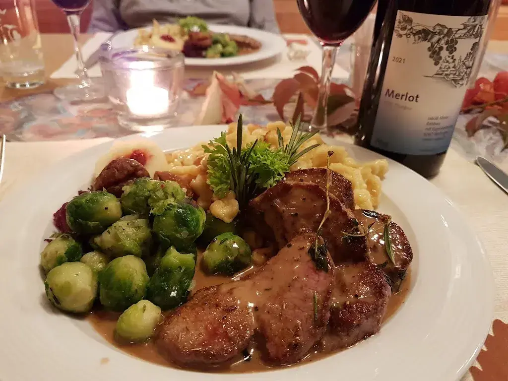 Menu_Gasthaus Hirschen_Berlingen_image_8