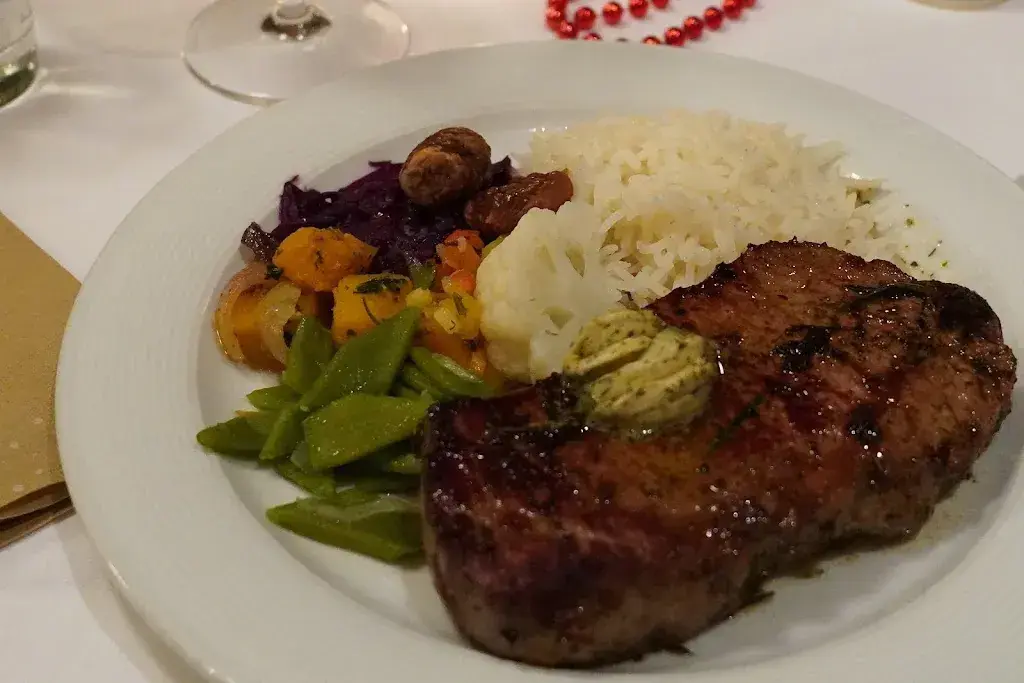 Menu_Gasthaus Hirschen_Berlingen_image_9