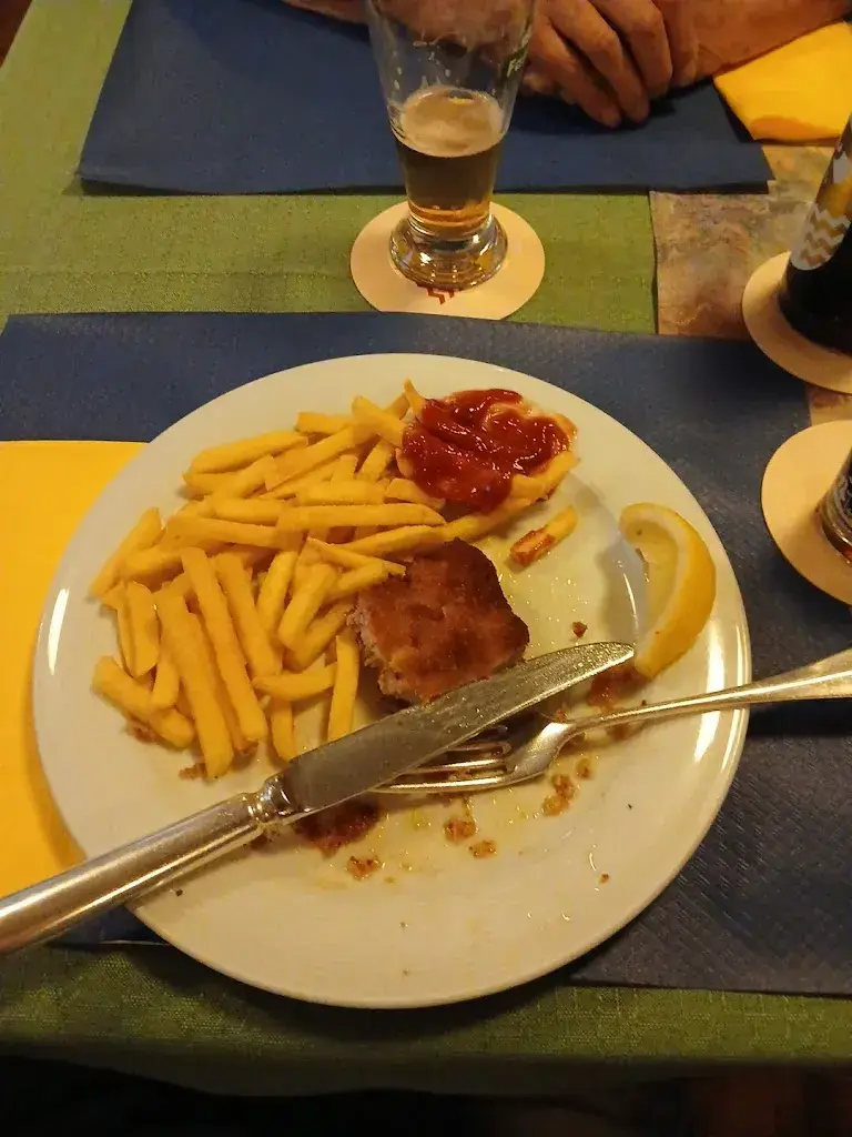 kai grimminger_Gasthaus Hirschen_Berlingen_review