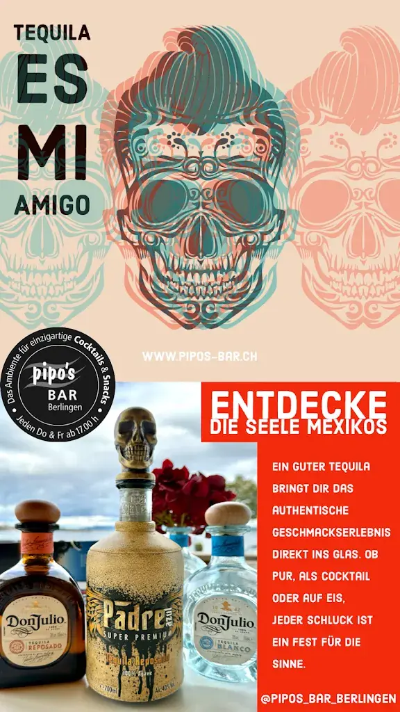 Menu_pipo’s BAR GmbH_Berlingen_image_2