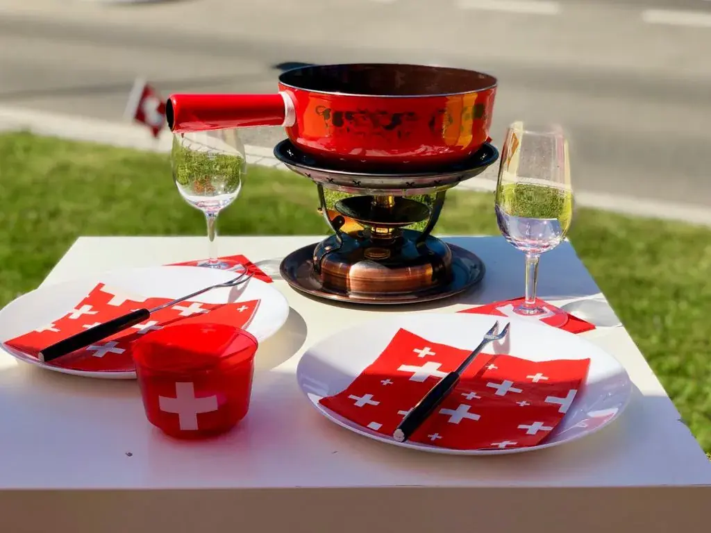 Menu_pipo’s BAR GmbH_Berlingen_image_3