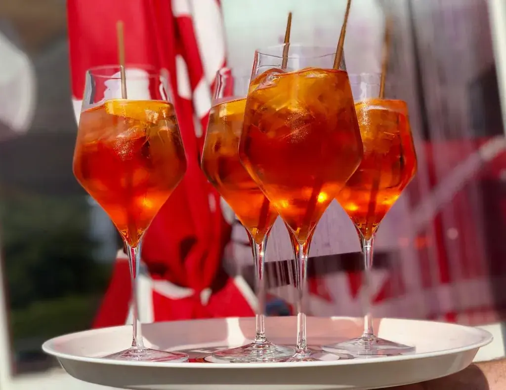 Menu_pipo’s BAR GmbH_Berlingen_image_4