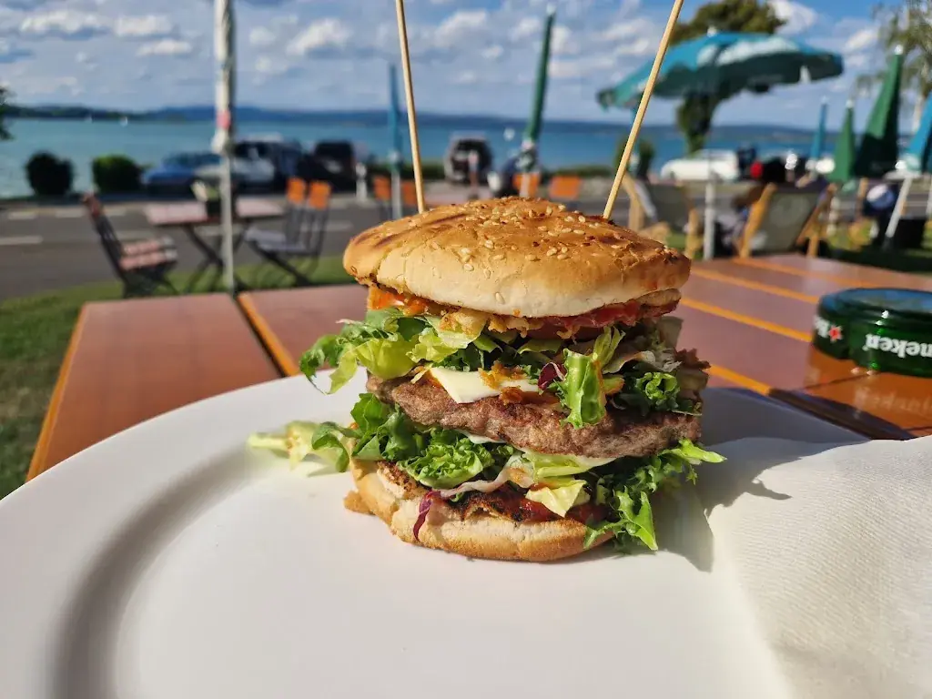 Menu_pipo’s BAR GmbH_Berlingen_image_5