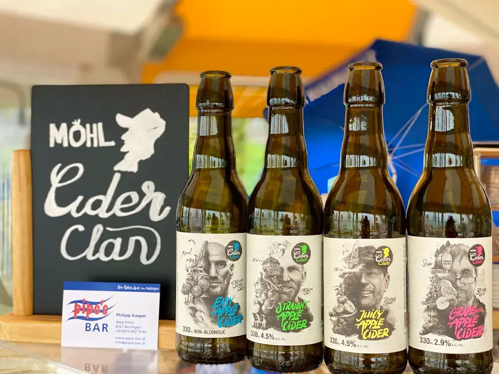 Menu_pipo’s BAR GmbH_Berlingen_image_6