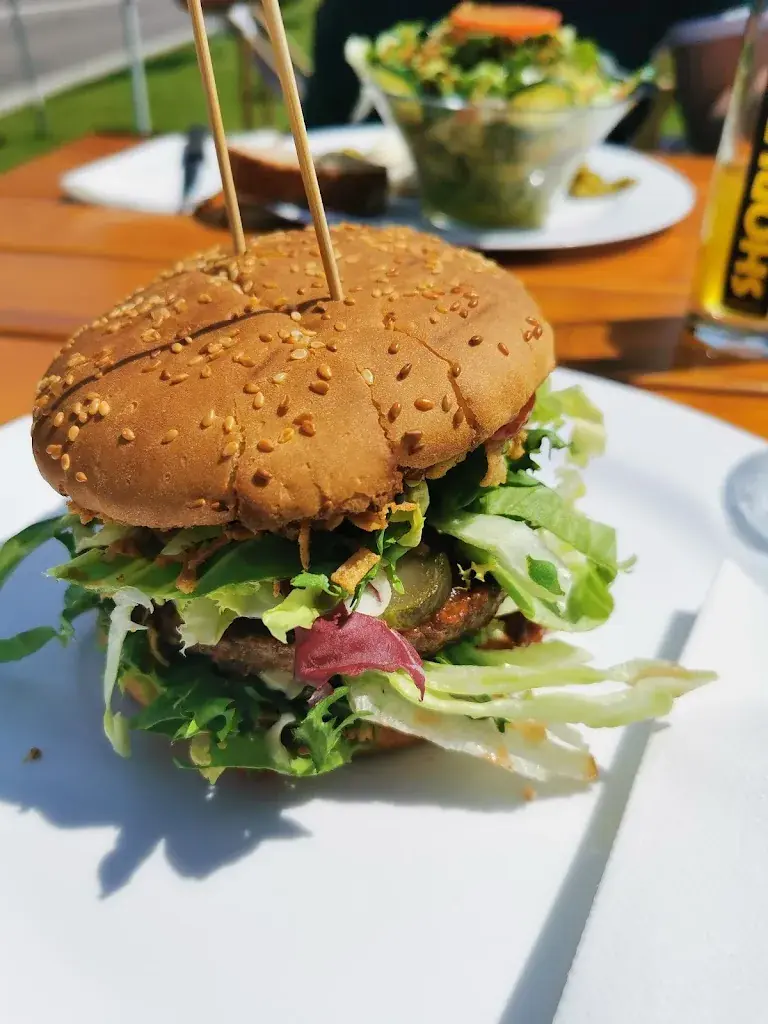 Menu_pipo’s BAR GmbH_Berlingen_image_7