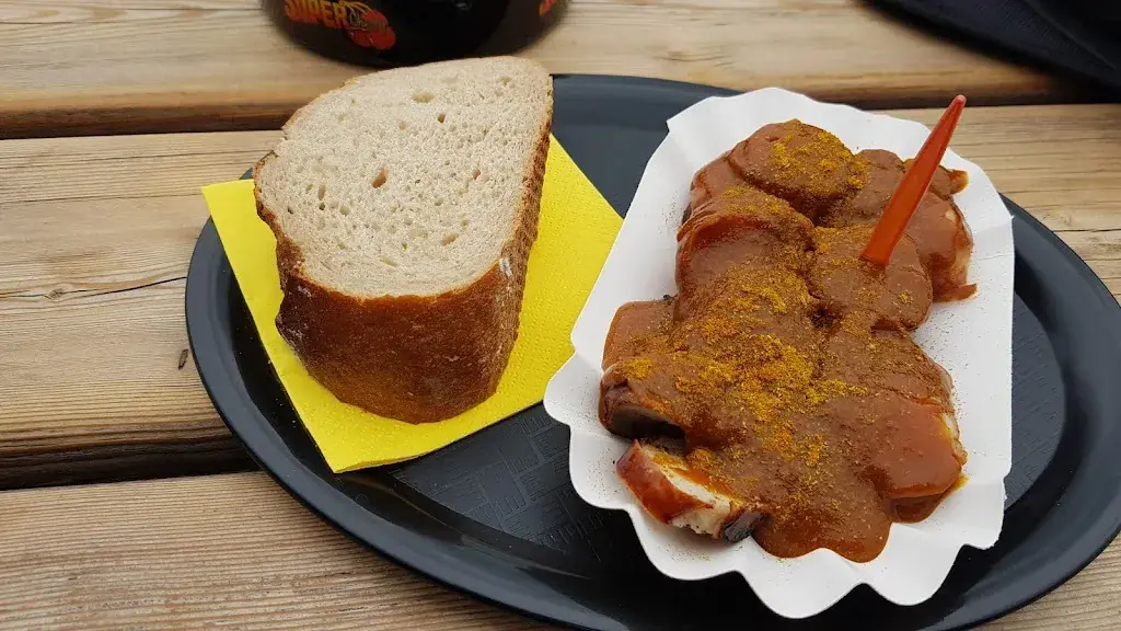 Menu_pipo’s BAR GmbH_Berlingen_image_8