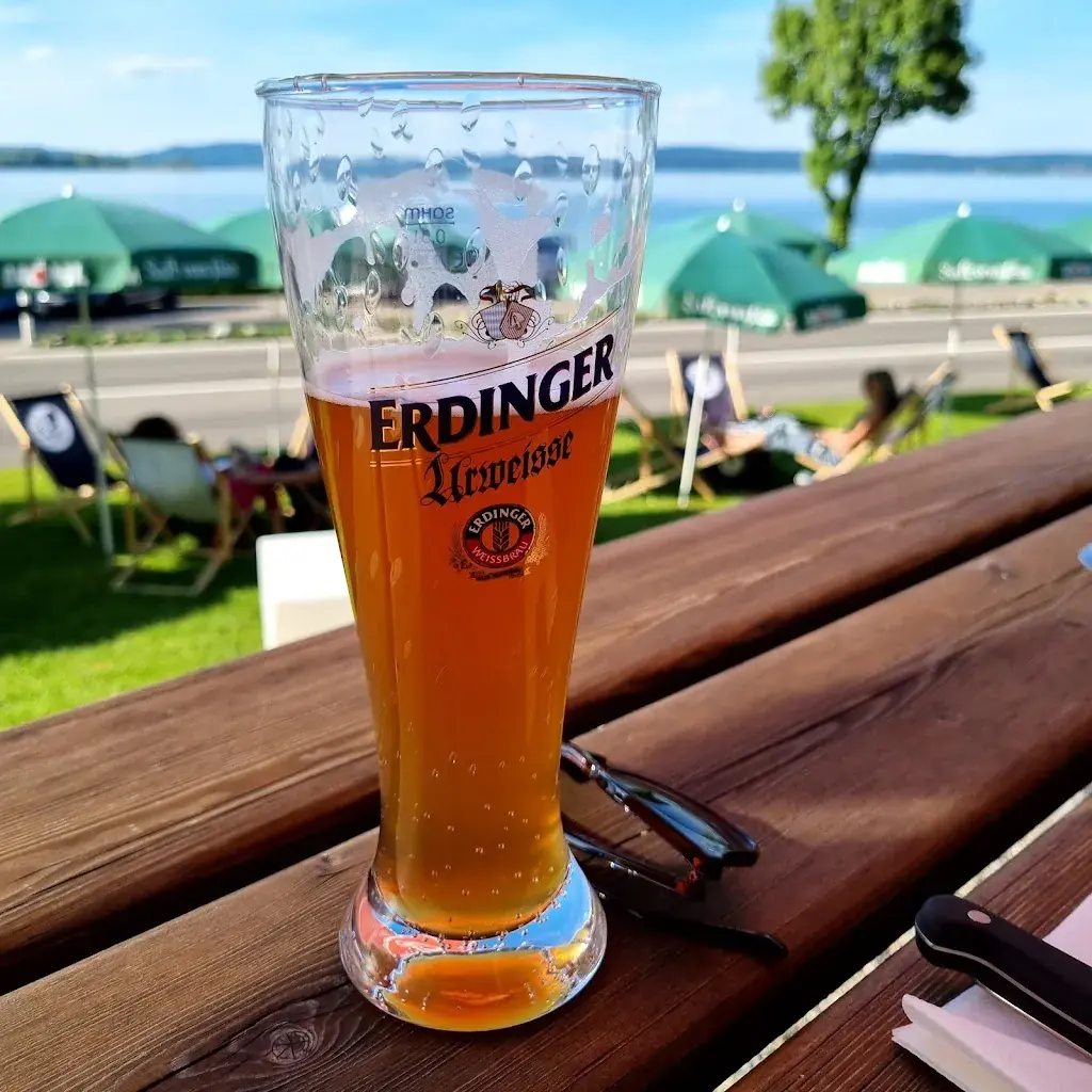 Menu_pipo’s BAR GmbH_Berlingen_image_9