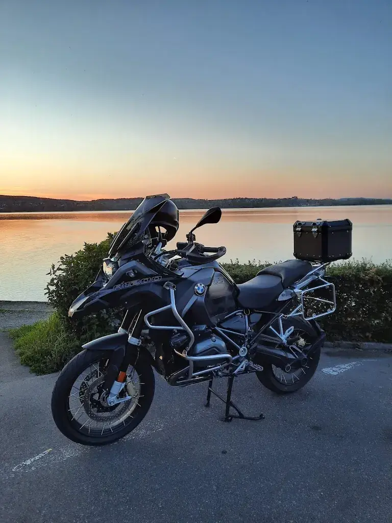 Thomas Weber_pipo’s BAR GmbH_Berlingen_avis