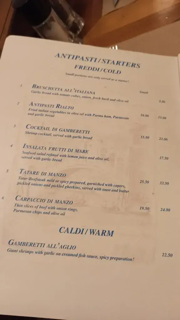 Menu_Rialto Bern_Bern_image_1