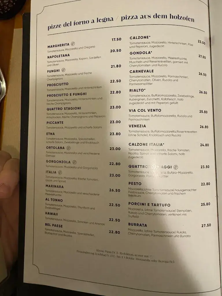 Menu_Rialto Bern_Bern_image_2