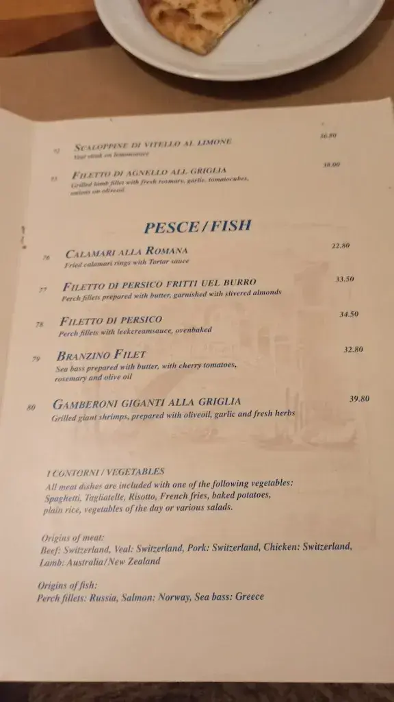 Menu_Rialto Bern_Bern_image_3