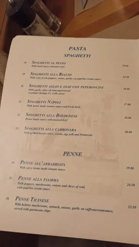 Menu_Rialto Bern_Bern_image_4