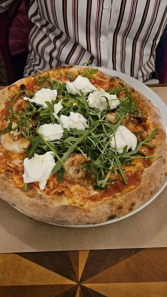 Menu_Rialto Bern_Bern_image_5