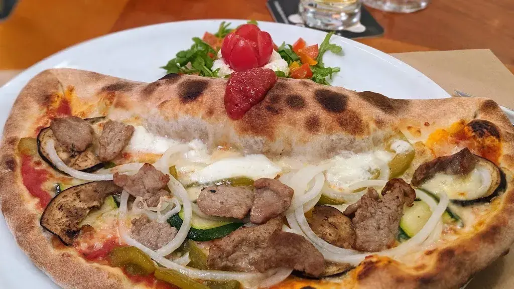 Menu_Rialto Bern_Bern_image_6