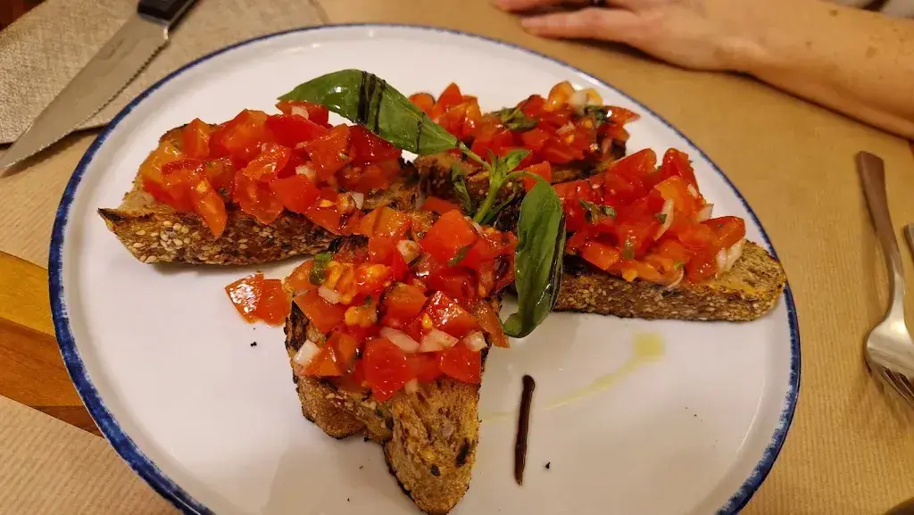 Menu_Rialto Bern_Bern_image_7