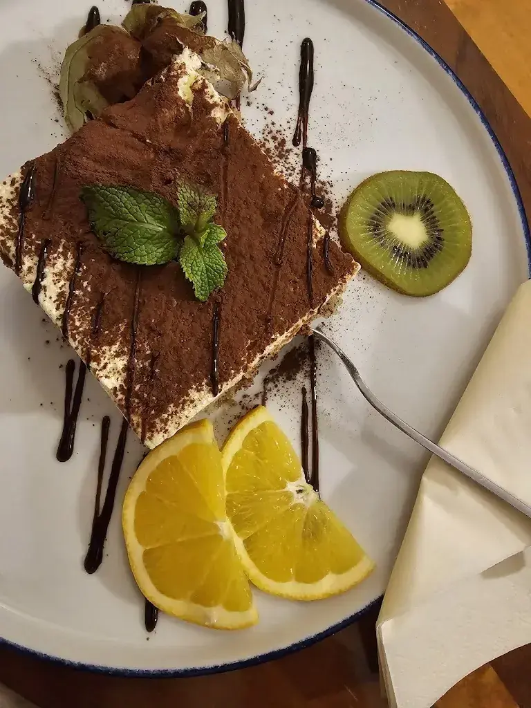 Menu_Rialto Bern_Bern_image_8