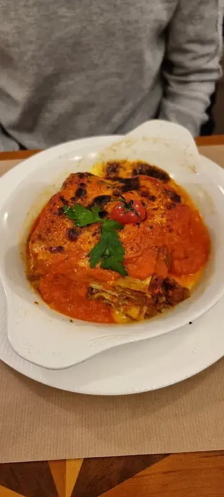 Menu_Rialto Bern_Bern_image_9