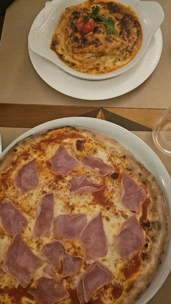 איליה פלגוטין_Rialto Bern_Bern_review