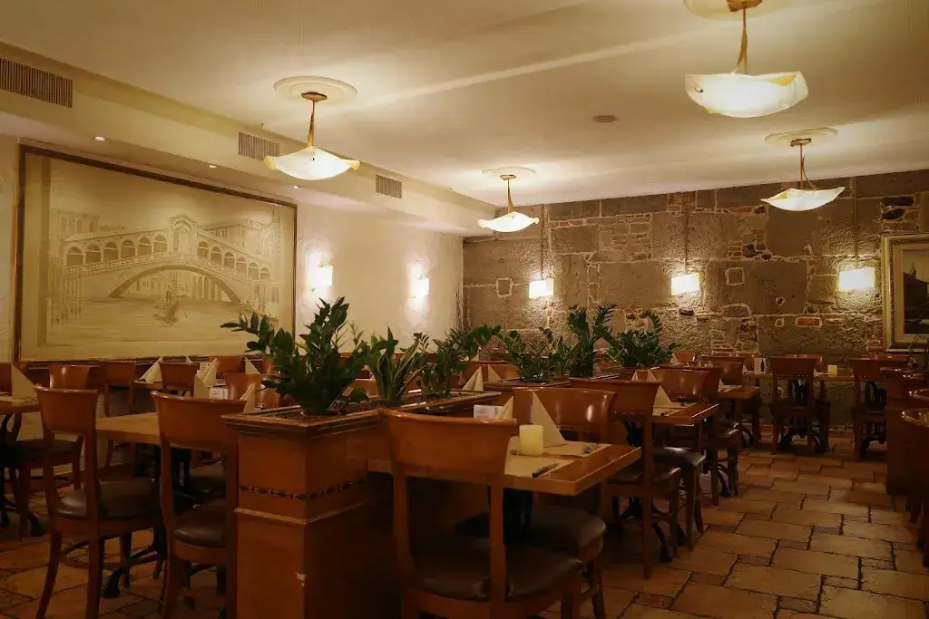 Garance_Rialto Bern_Bern_review