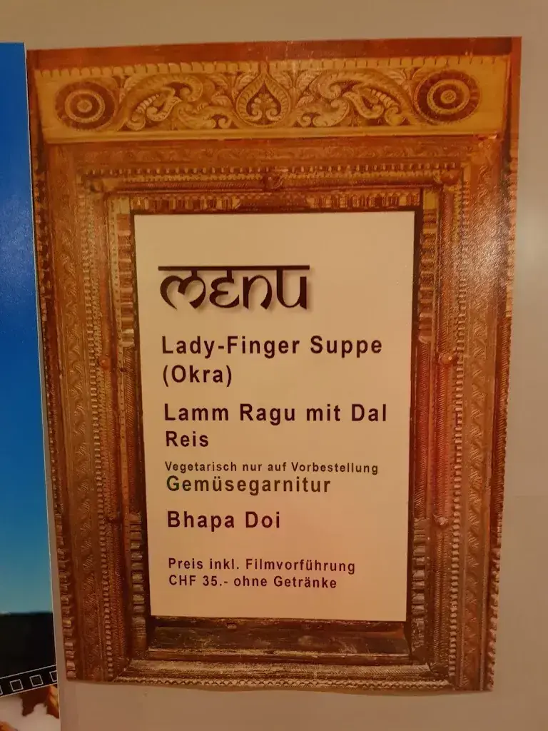 Menu_Restaurant Pizzeria zum Schiff_Berlingen_image_3