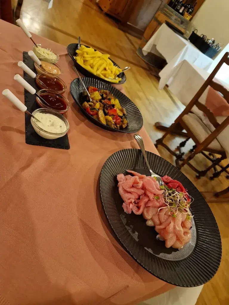 Menu_Restaurant Pizzeria zum Schiff_Berlingen_image_4