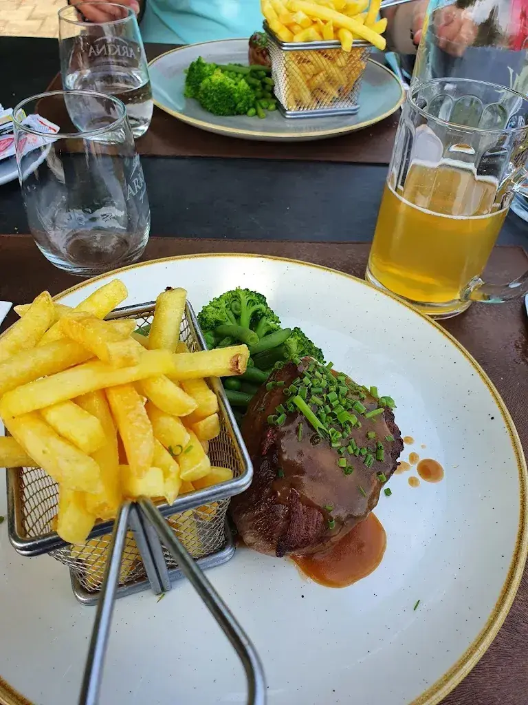 Menu_Restaurant Pizzeria zum Schiff_Berlingen_image_5