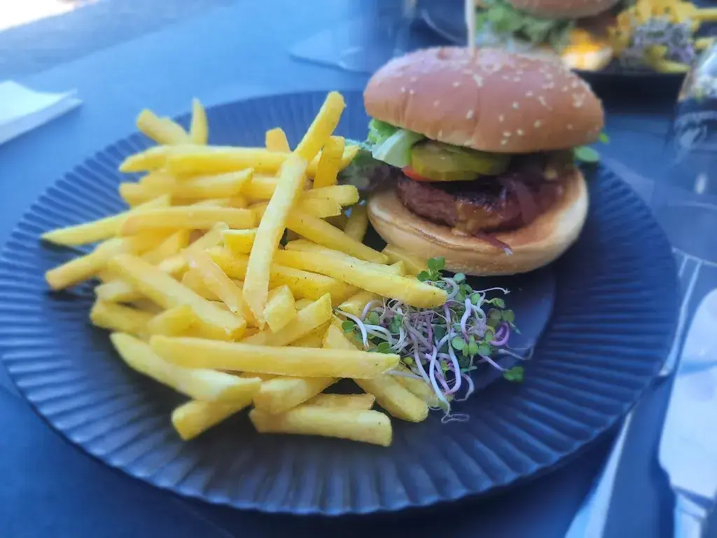 Menu_Restaurant Pizzeria zum Schiff_Berlingen_image_6