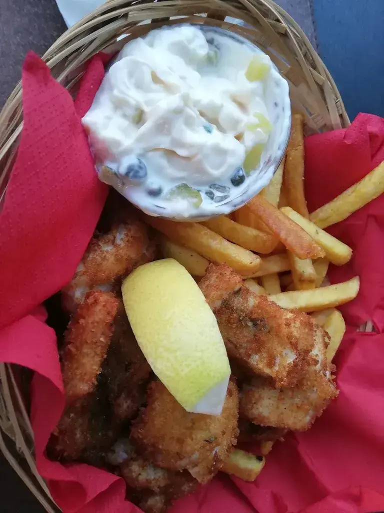 Menu_Restaurant Pizzeria zum Schiff_Berlingen_image_7