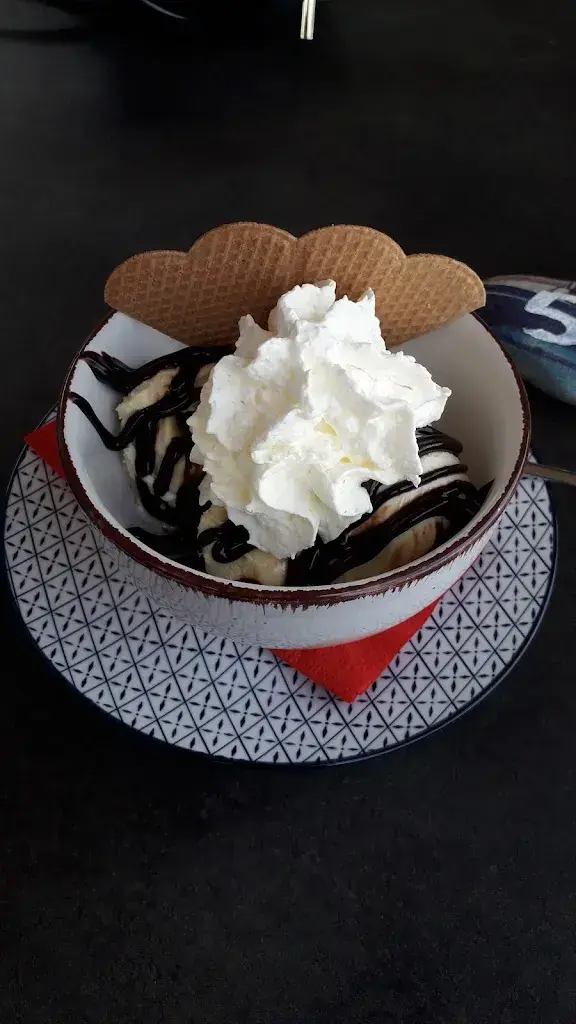 Menu_Restaurant Pizzeria zum Schiff_Berlingen_image_8