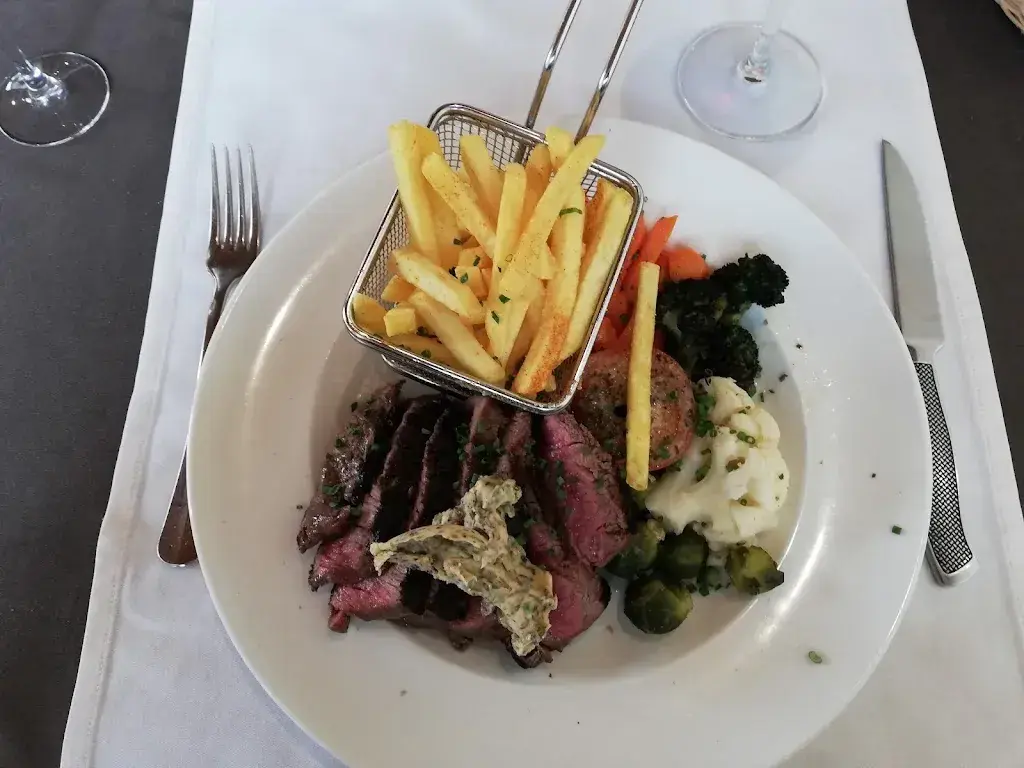 Menu_Restaurant Pizzeria zum Schiff_Berlingen_image_9