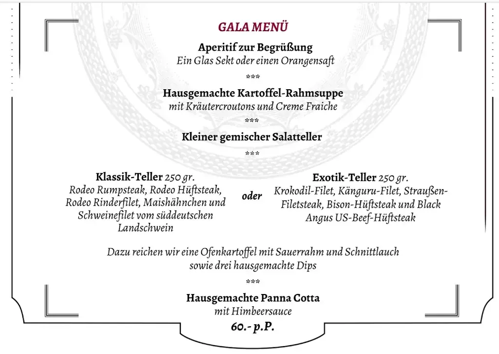 Alte Brauerei_Germany_menu_image_1