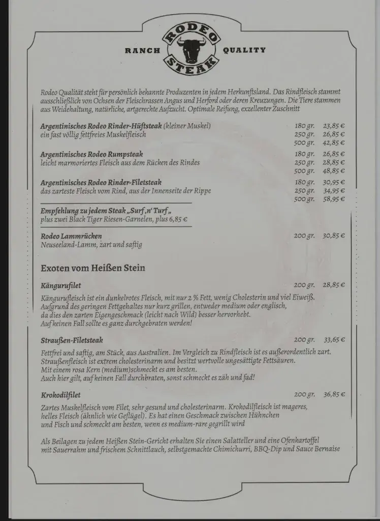 Menu_Alte Brauerei_Germany_image_2