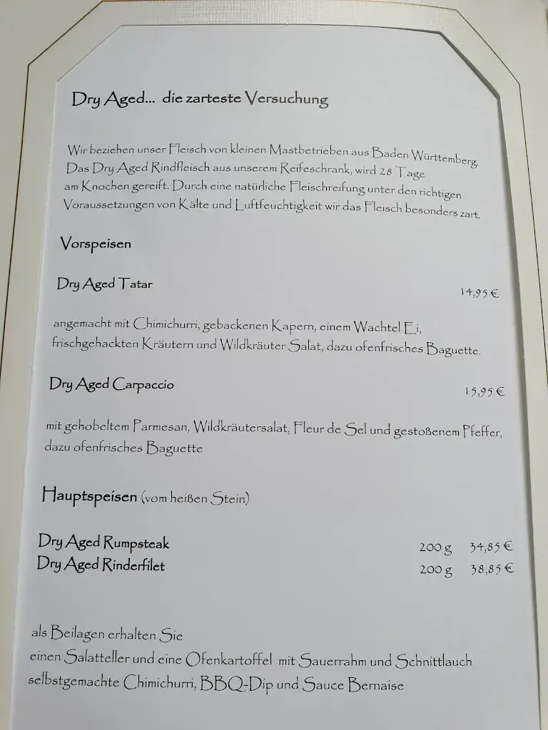 Menu_Alte Brauerei_Germany_image_3