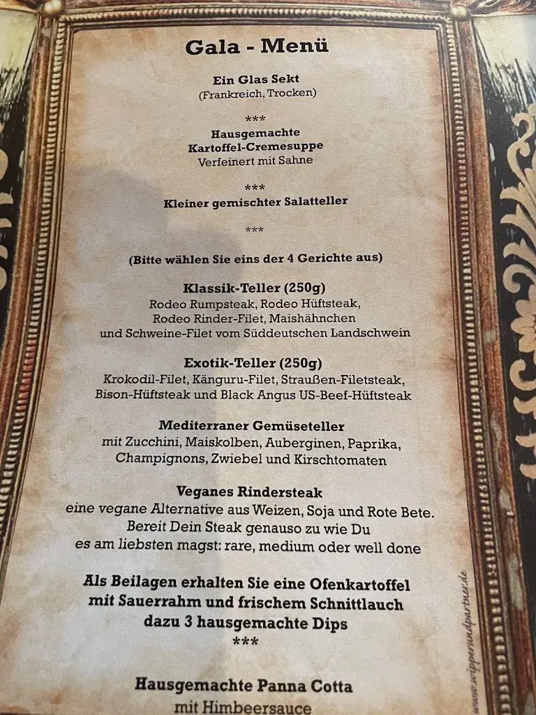 Menu_Alte Brauerei_Germany_image_4