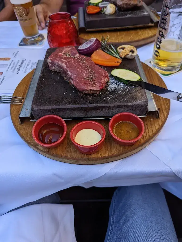 Menu_Alte Brauerei_Germany_image_5