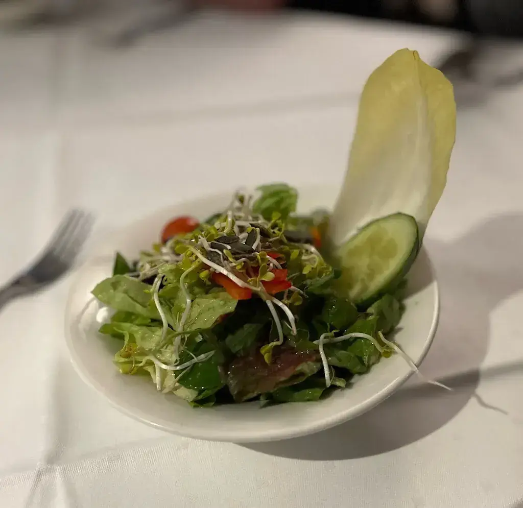 Menu_Alte Brauerei_Germany_image_6