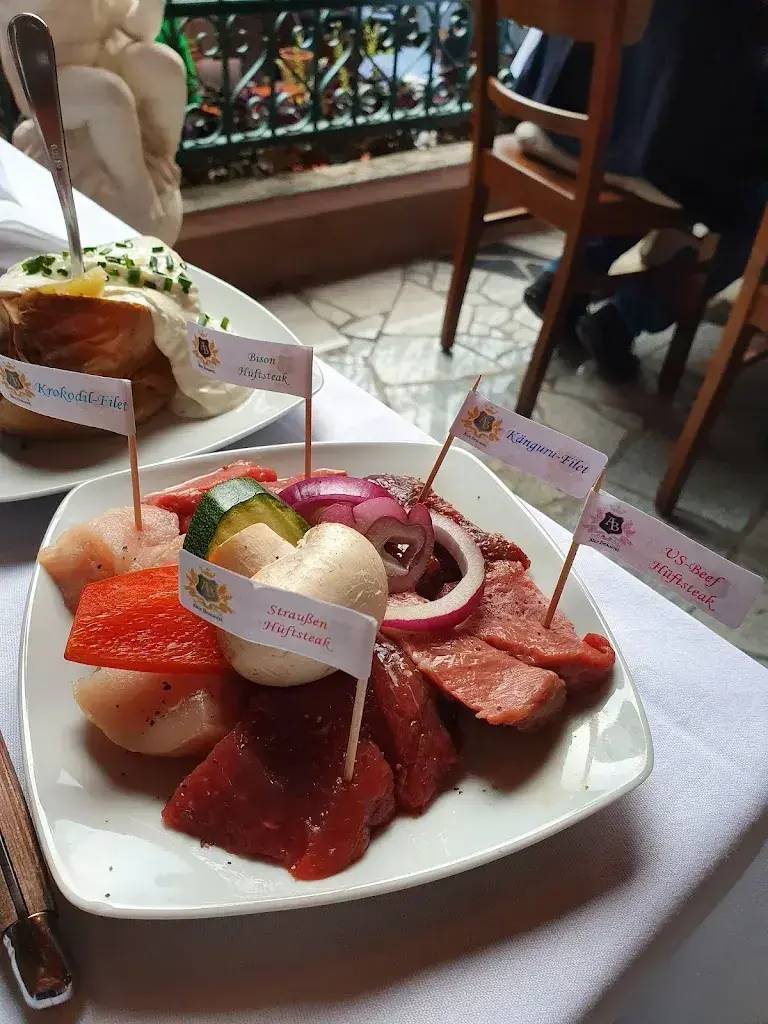 Menu_Alte Brauerei_Germany_image_7