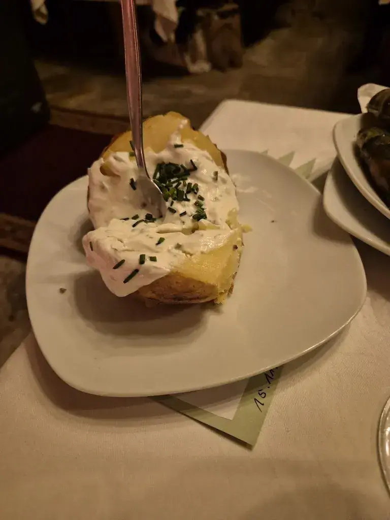 Menu_Alte Brauerei_Germany_image_8