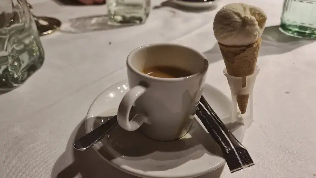 Menu_Alte Brauerei_Germany_image_9